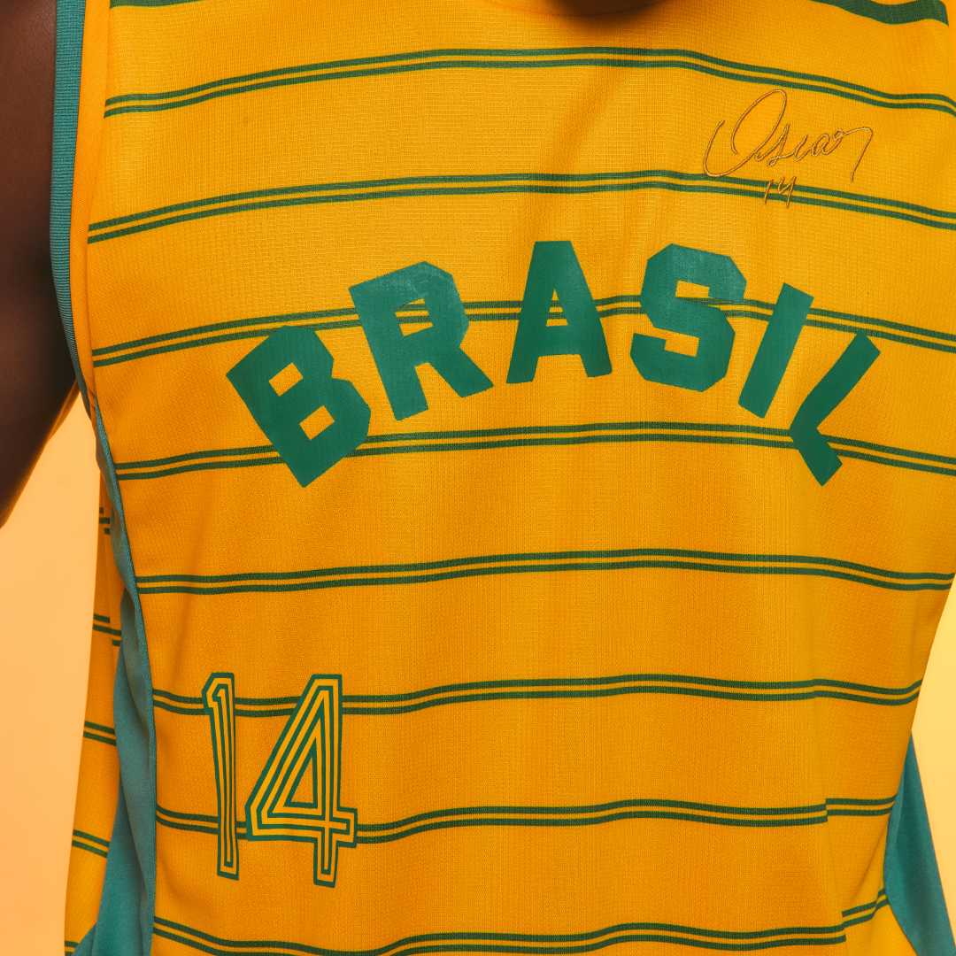 BRZ-BRA-OSCAR -3-